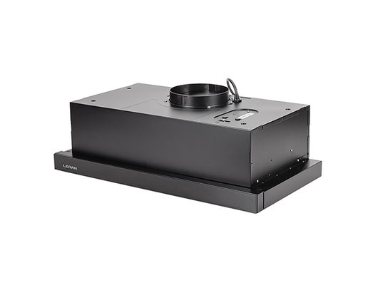 Вытяжка LERAN BH 6032 B